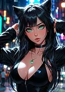 2025-11-23/639fac17-7078-4cc4-8e41-eae118e26999