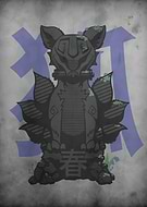 2025-11-23/6a1b5c1c-337e-4a8d-9aba-36772b1a126a