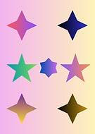 2025-11-23/6ec22e3b-6998-4483-815b-fccf40dc99a6