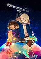 2025-11-23/70f867c2-6854-4cb2-8c12-5a8960723087