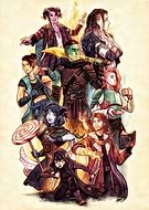 2025-11-23/764538ac-84bc-4806-bf73-ad7683d8ce5e