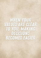 2025-11-23/86b85d1c-2c01-4171-9ebe-03fa96a35c54