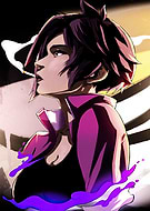 2025-11-23/87ba335a-40b6-4f6d-b42d-ab01b5fe5713