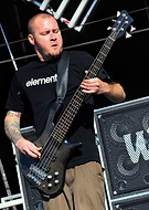 2025-11-23/888a5df9-17f5-448b-9288-494bbb424681