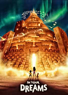 2025-11-23/954a7931-6321-4c02-a7e0-3173231723d9