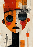 2025-11-23/98221dee-49d7-48a2-bf13-98a14e308531