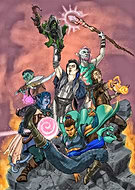 2025-11-23/99e885f8-e6a7-4fc5-86b1-b3d7894b48dd