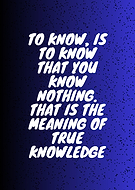 2025-11-23/a2e7a851-4445-4dd4-900a-f2c5217e44d1