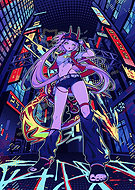 2025-11-23/a5493e2b-5e31-4673-8b19-c42f90f6671f