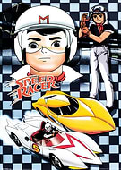 2025-11-23/b2df64fd-225b-4fa7-ba85-3ac90e629bdd