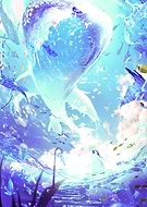 2025-11-23/b31c20f5-f6d5-4782-9ecd-53a46e4851dd