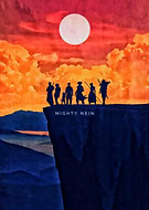 2025-11-23/b6232362-28f0-4f73-91c9-43dbeddc0b43