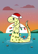 2025-11-23/bca66559-cf47-41f2-9c67-4bba15a57379