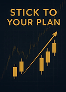 2025-11-23/c2463f3f-c55b-4069-8524-4710afa6f7b8