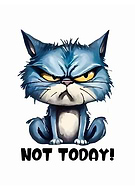 2025-11-23/c814d7fa-feb7-4c49-afc9-54c9098cfe58