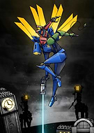 2025-11-23/cdd1d725-4fae-478b-a608-7bce7e264368