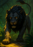 2025-11-23/cf87fa9e-22c2-4fcb-98ef-ad0f3bf39b97