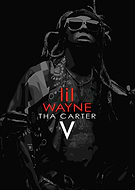 2025-11-23/d4643571-be29-465a-8afb-e6e10af311fb