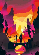 2025-11-23/d4ad2a76-0f3e-4a65-8875-2900b2b2ccfd