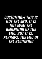 2025-11-23/d821ecd5-8c37-4455-95c9-b9b9b01018f7