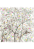 2025-11-23/dba0640c-6dc9-4285-9f0b-41a3c7c4040a