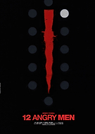 2025-11-23/dbec1a89-c178-4f17-9014-96895464c0f9