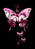 2025-11-23/dc00899f-2d60-4bbb-ba0e-d1f1363bb657