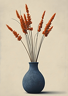 2025-11-23/de49e2d2-83bf-4334-bc15-d7296d1ac2f3