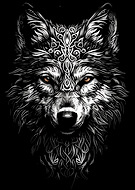 2025-11-23/df148a80-367d-4b18-afed-3e04354ff8c0