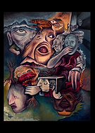 2025-11-23/e1c8be98-ac62-4a79-91bb-ab71610c41d5