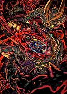 2025-11-23/e26ce1ff-8a86-4644-8b6d-dbed4c0298c6