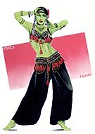 2025-11-23/e52b91c4-c172-40e0-bba1-3dedb909634e