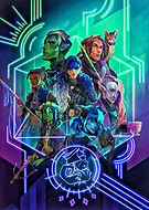 2025-11-23/f66df521-8456-406b-8188-d70f064ccc24