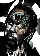 2025-11-23/f770ff18-2240-434a-8409-cd546b33a022