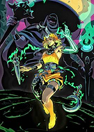 2025-11-23/f8a1644b-bad2-4a77-8e7e-253fa37e3dd2