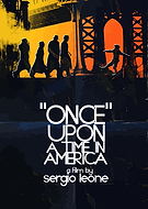 2025-11-23/fa2c3f83-c733-4a6c-999b-bbf1dafa00b3