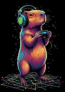 2025-11-24/025fab94-d24b-4911-8f74-fd739f0dae0c