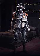 2025-11-24/02ae7936-2395-4a23-a991-d3551d191197