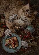 2025-11-24/069f8e17-55bc-4580-b13b-78042a4632bf