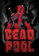 collection-preview-3