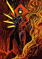 2025-11-24/08be3d89-7572-461d-9092-ab3dada6bb63