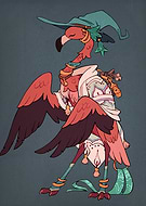 2025-11-24/0a92087e-ddea-40f1-acad-e67c770dc041