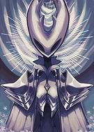 2025-11-24/0b0bd926-be7f-4909-94d9-011706be8dc0