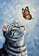 2025-11-24/0c301b97-8de4-41bb-bad0-ee26d9d59d68