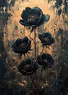 2025-11-24/0ed99077-2169-4393-a8d6-7332104235af