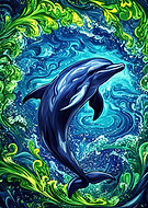 2025-11-24/0f688968-08ab-4400-9784-5d913ba01e7e