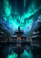 2025-11-24/0feb0c13-9501-4667-91bf-1e8f70d2f695