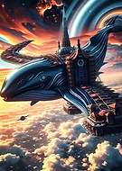 2025-11-24/1095db2d-d3ed-437e-b59d-ec6d5bdb89e3