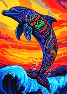 2025-11-24/143e3bdc-cf4c-4e62-b0ed-912767659153