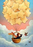 2025-11-24/17d5b517-7607-4486-8cb9-1af7482e7c29